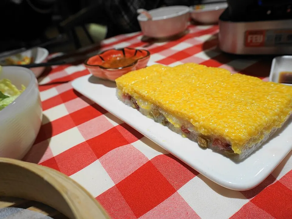 凉糕, photo 2 of 2