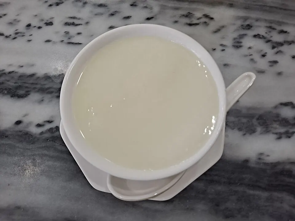 双皮奶, photo 1 of 3