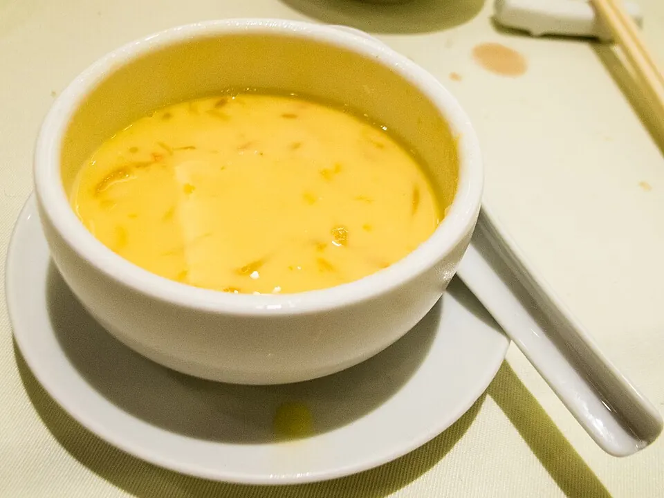 杨枝甘露, photo 2 of 2