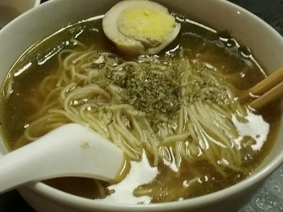 汤面, photo 1 of 1