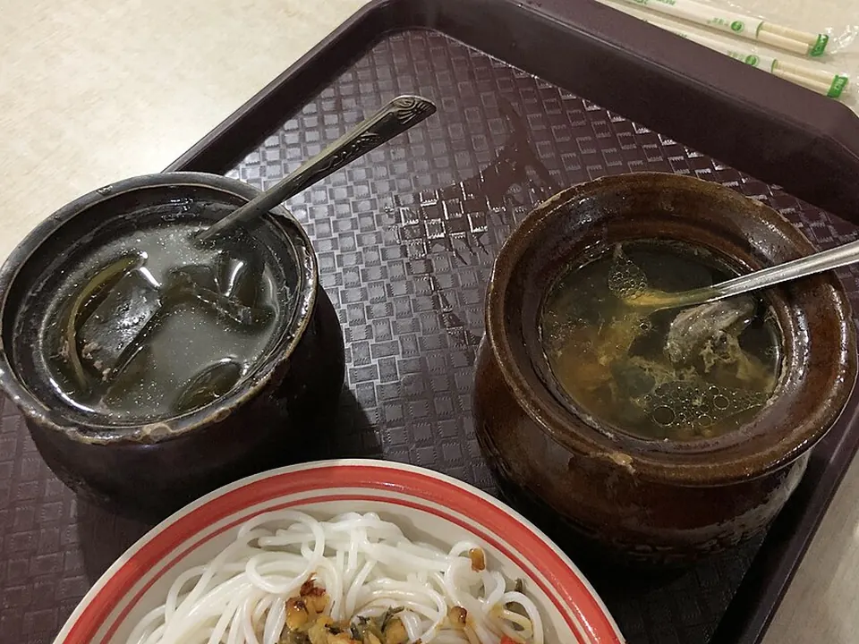 瓦罐汤, photo 2 of 3