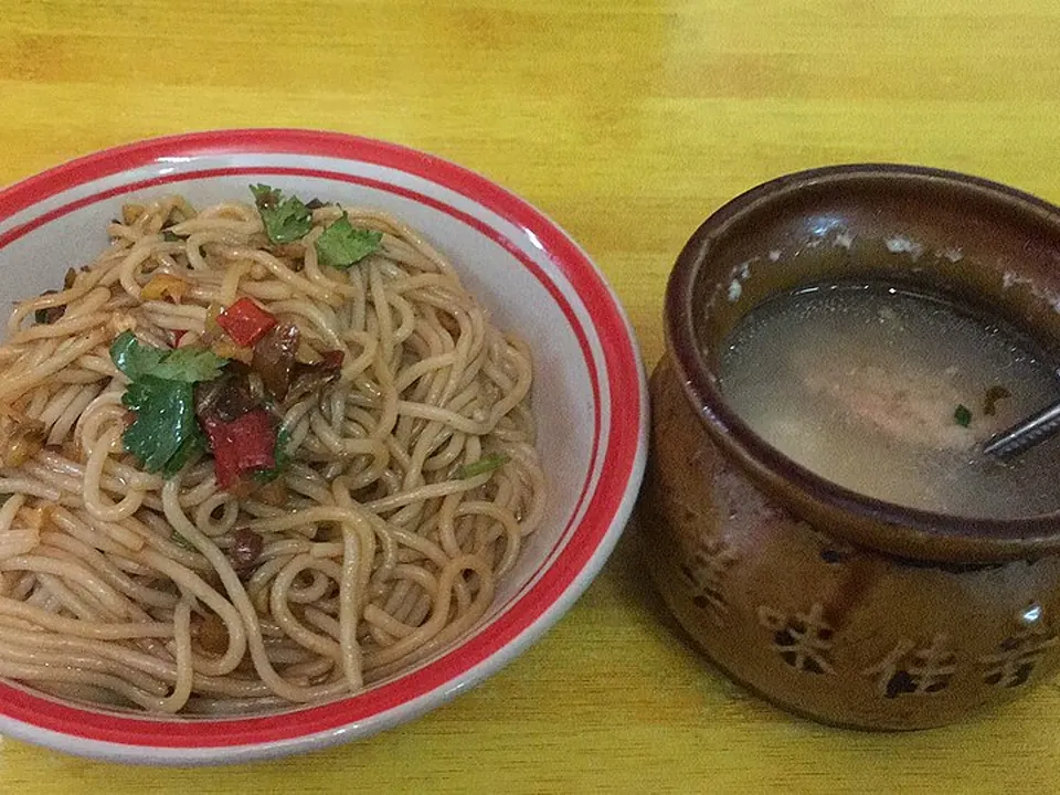 瓦罐汤, photo 3 of 3