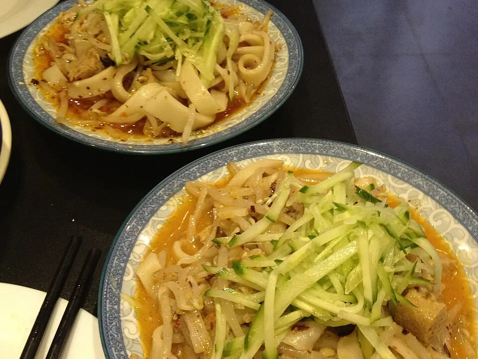 米皮, photo 3 of 3