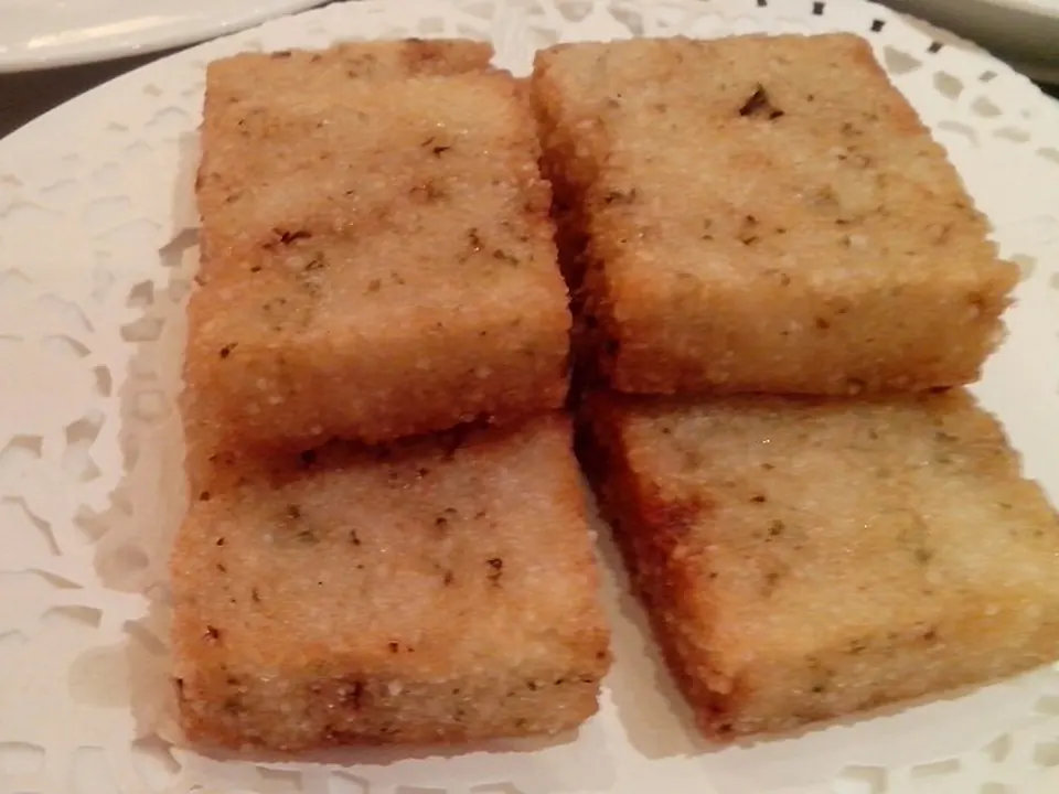 粢饭糕, photo 2 of 2