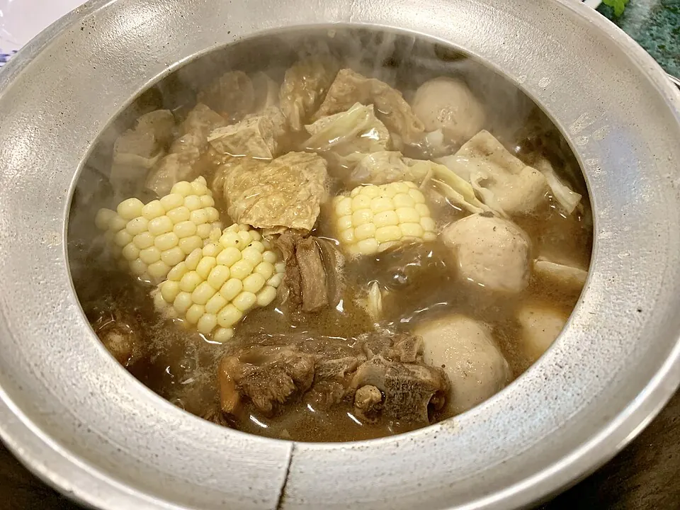 羊肉炉, photo 2 of 3