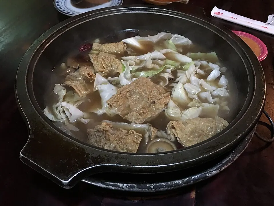 羊肉炉, photo 3 of 3