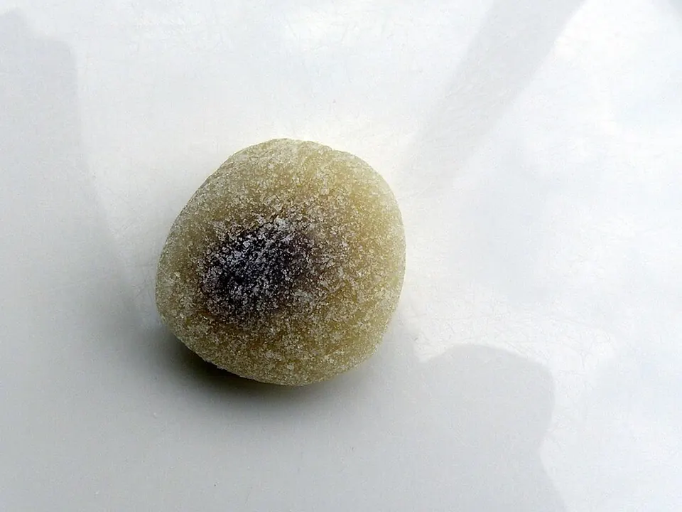 艾窝窝, photo 2 of 2