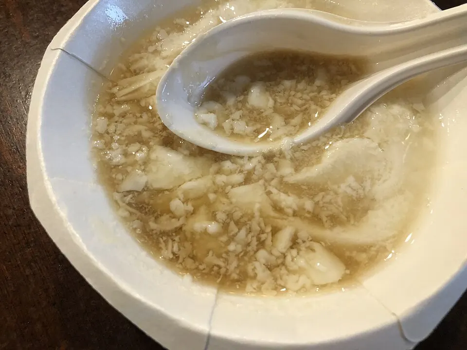 豆花, photo 2 of 3