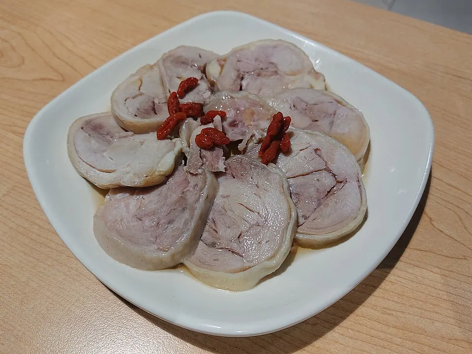 醉鸡, photo 2 of 3