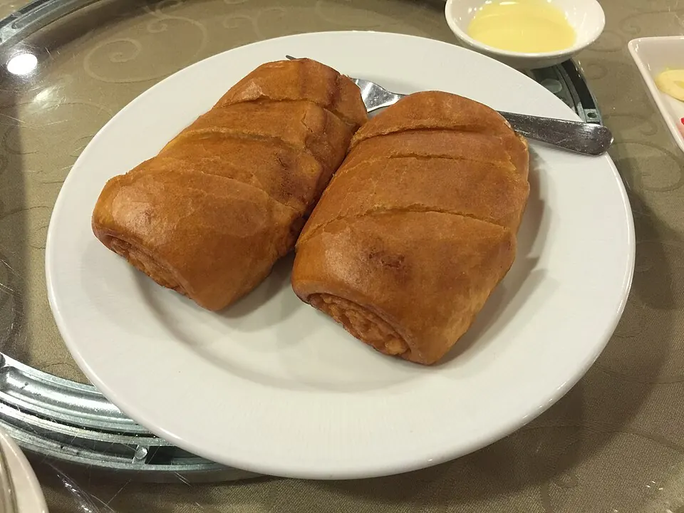 银丝卷, photo 2 of 2