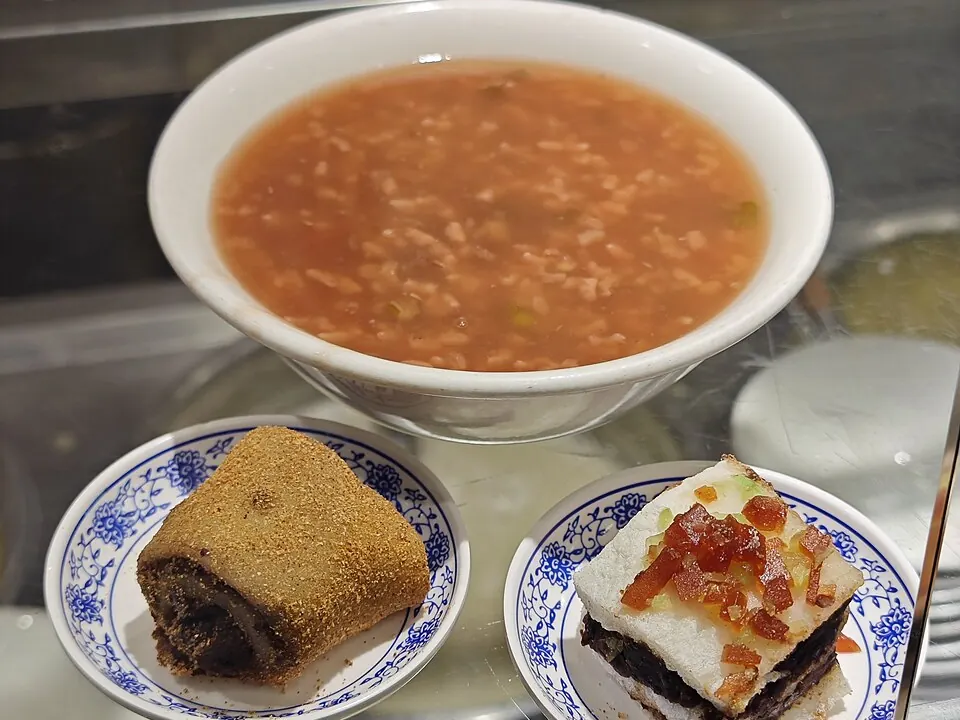 驴打滚, photo 2 of 2
