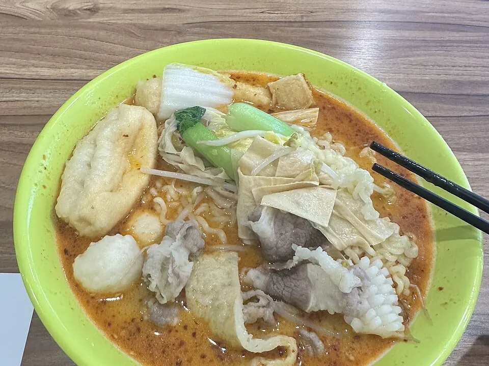 麻辣烫, photo 3 of 3
