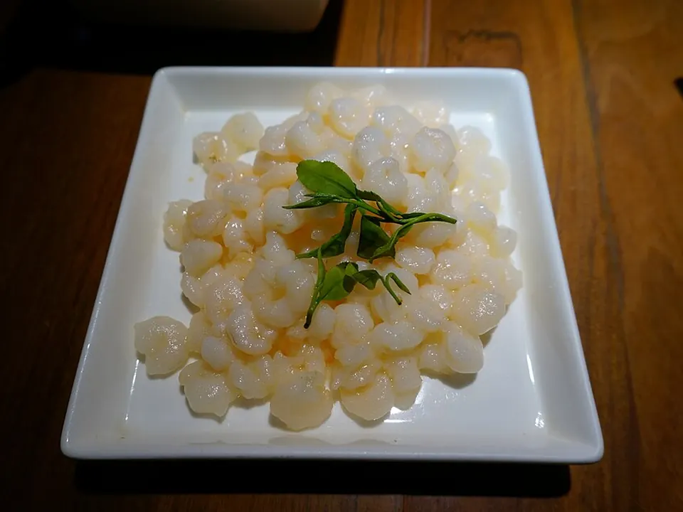 龙井虾仁, photo 1 of 3