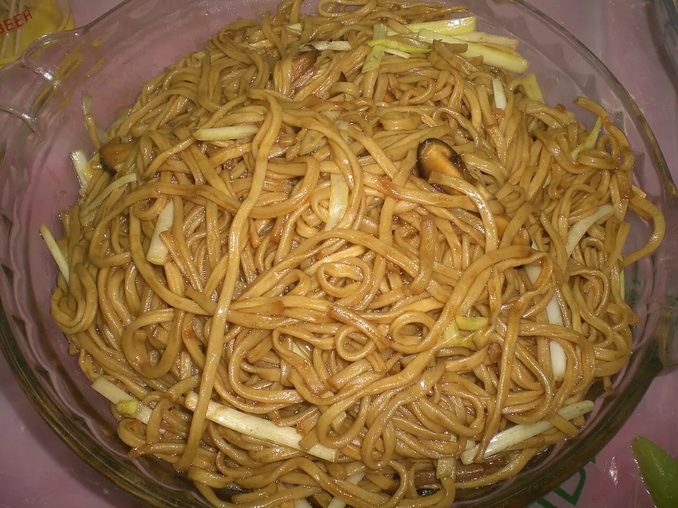 伊面, photo 2 of 3