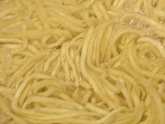 伊面, photo 3 of 3
