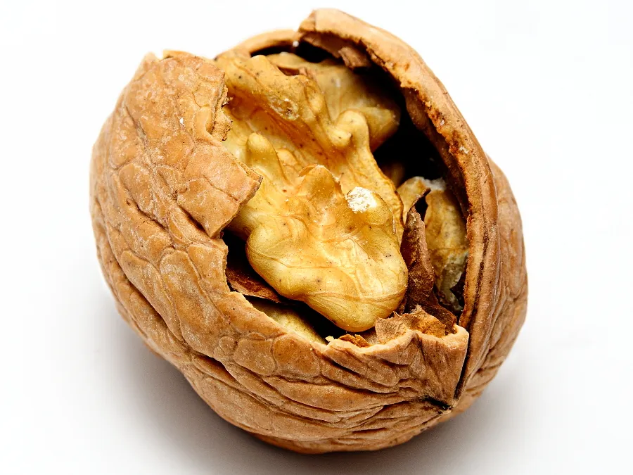 核桃, photo 1 of 2