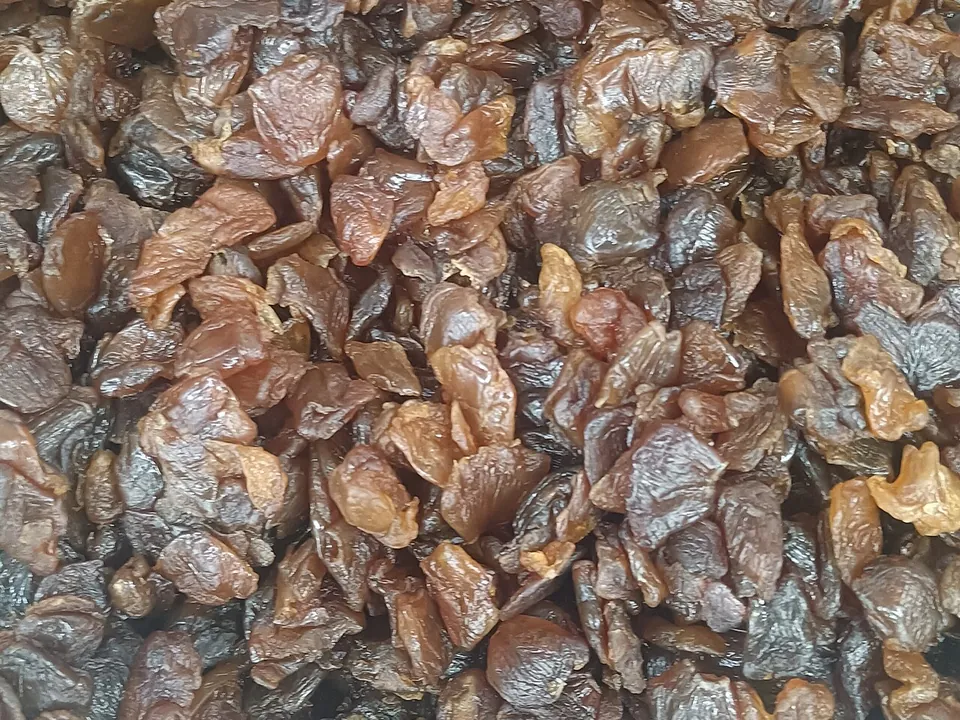 桂圆肉, photo 2 of 2