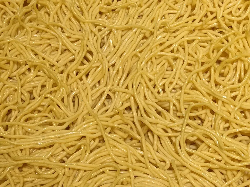 油面, photo 1 of 1
