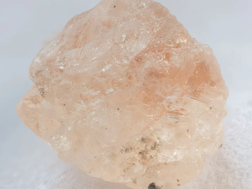 海盐, photo 1 of 2