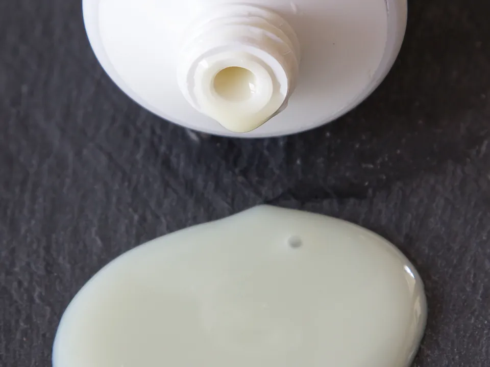 炼乳, photo 2 of 3