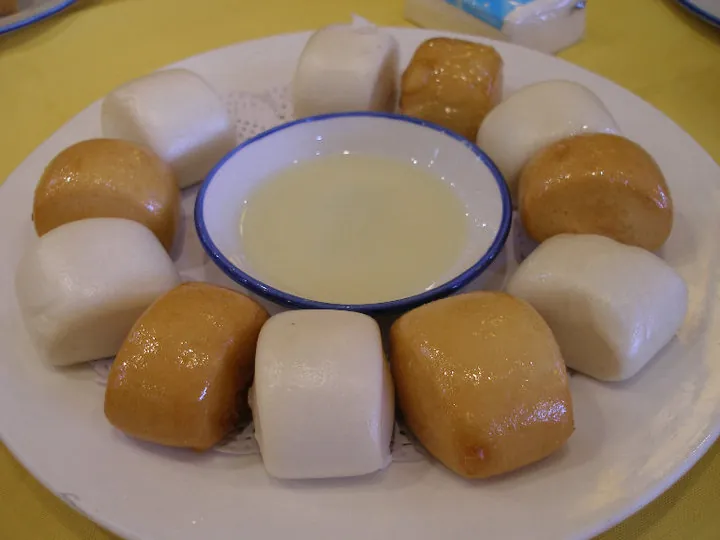 炼乳, photo 3 of 3