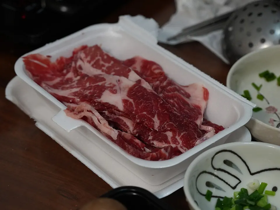 牛肉, photo 3 of 3