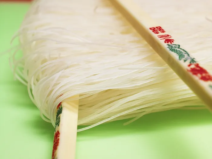 米粉, photo 2 of 2