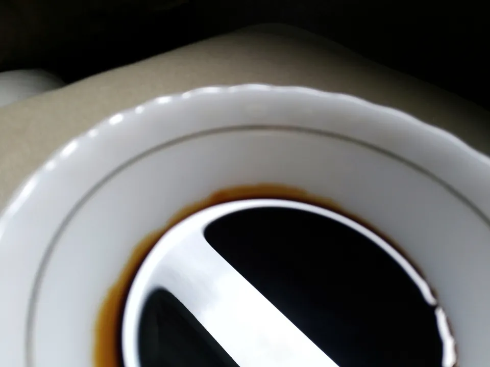 老抽, photo 1 of 1