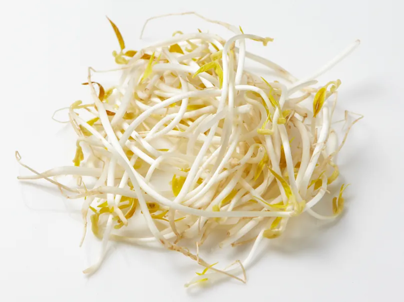 豆芽, photo 1 of 3