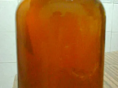 麦芽糖, photo 2 of 2