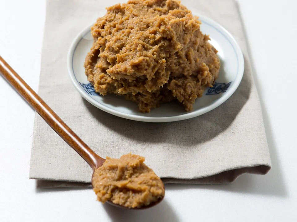 黄豆酱, photo 1 of 1
