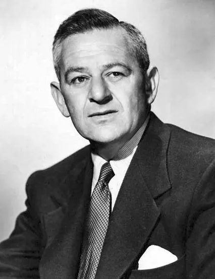 William Wyler, photo 1 of 1
