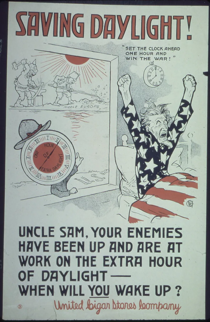 Uncle Sam, photo 2 of 2