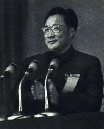 Zhang Guohua, photo 1 of 2