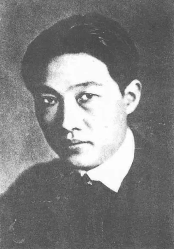 Xu Beihong, photo 2 of 2