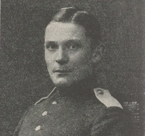 Hermann Göring, photo 2 of 2