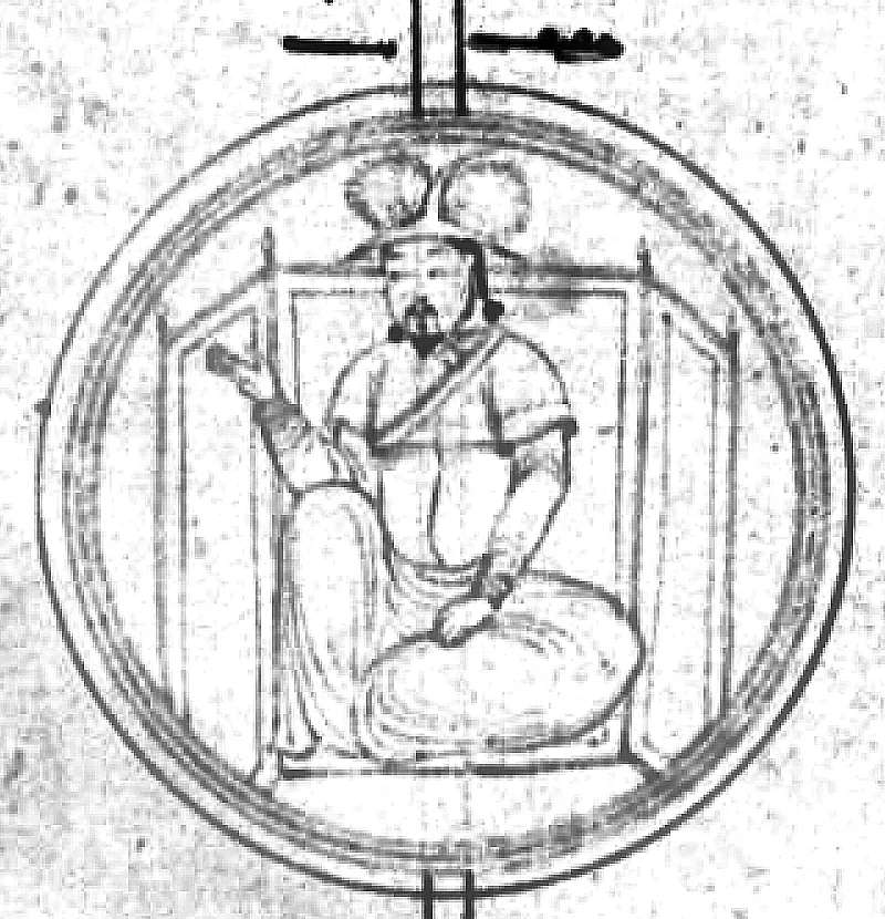 Tolui, photo 2 of 2