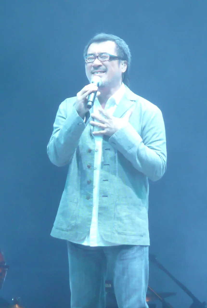Jonathan Lee, photo 2 of 2