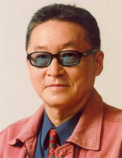 Li Ao, photo 1 of 2