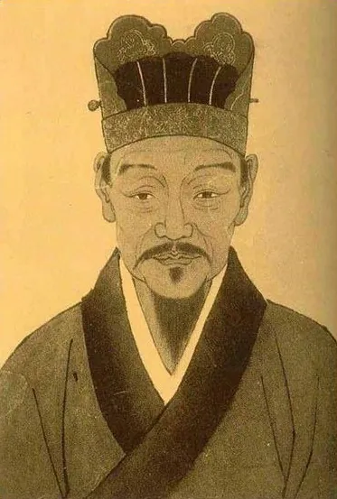 Li Zhi, photo 1 of 1
