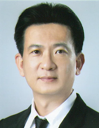 Lin Chun-hsien, photo 1 of 2