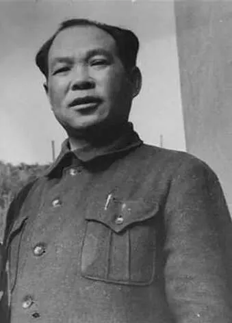 Jiang Hua, photo 1 of 1
