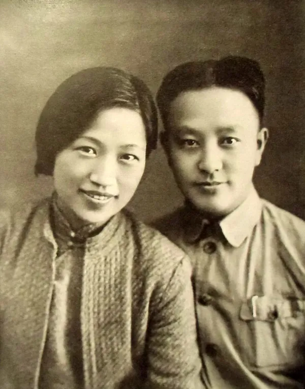 Wang Ming, photo 1 of 1