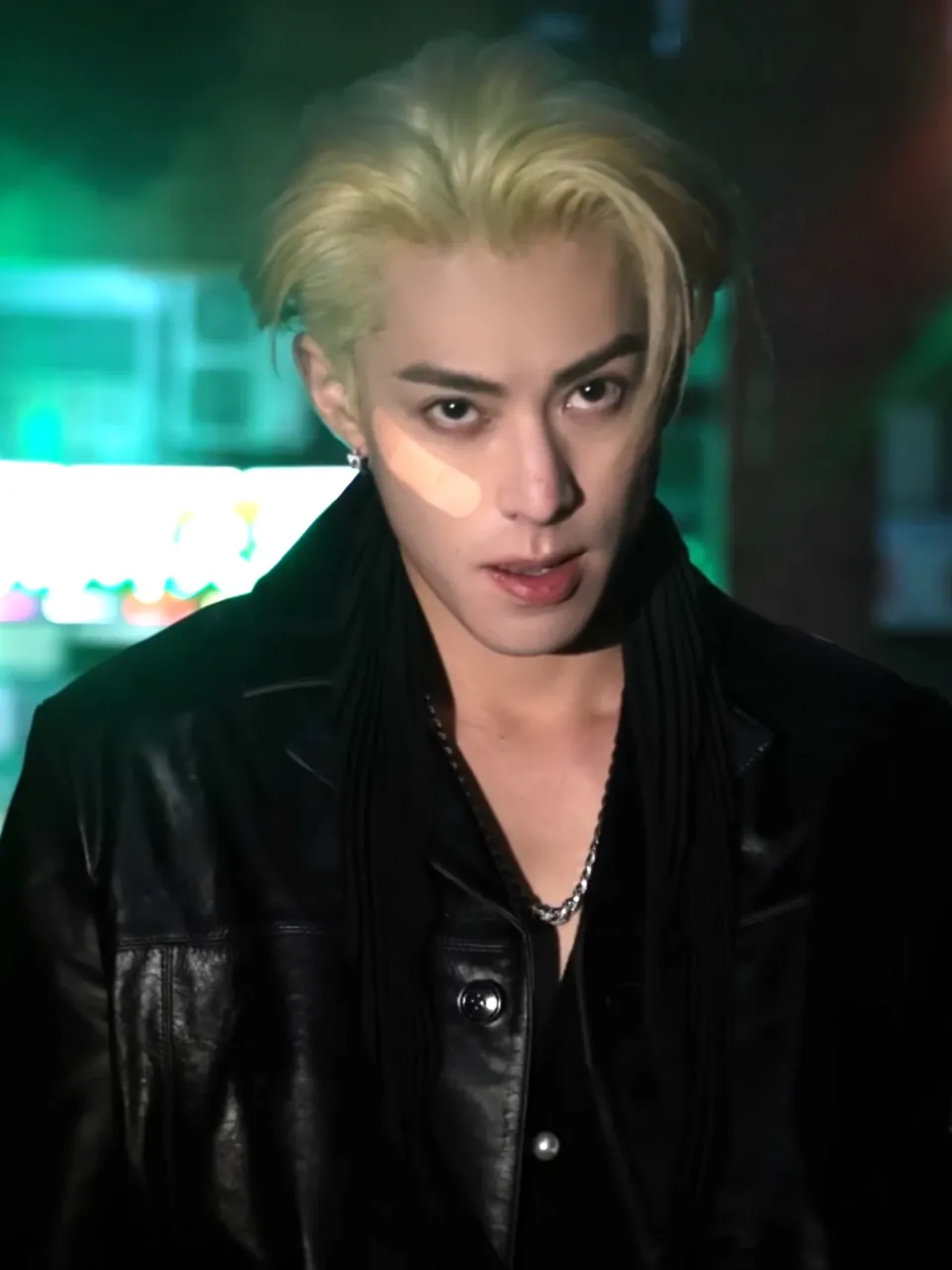 Dylan Wang, photo 2 of 2