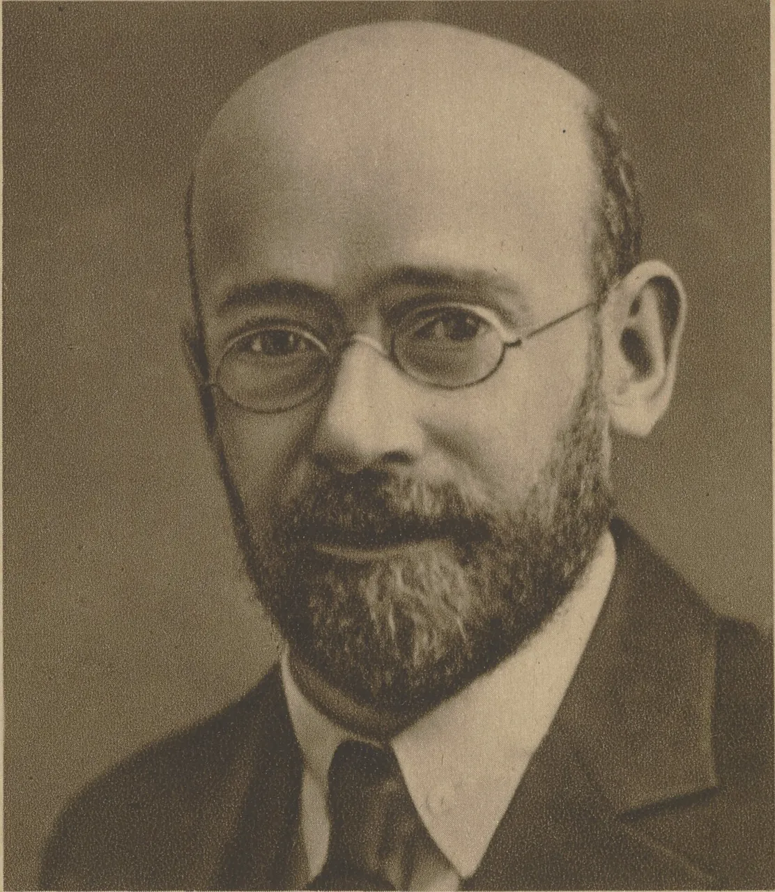Janusz Korczak, photo 1 of 2