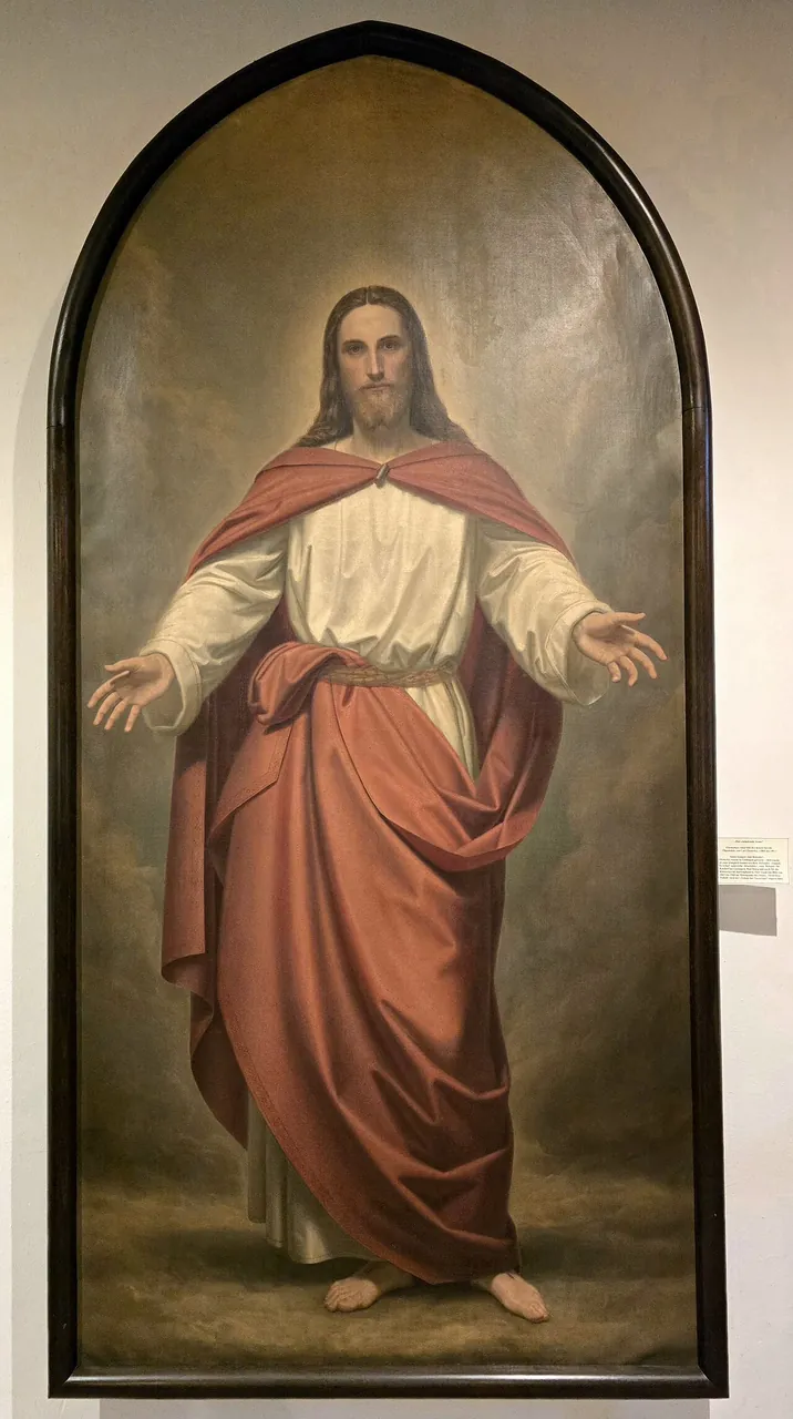 Jesus, photo 2 of 3