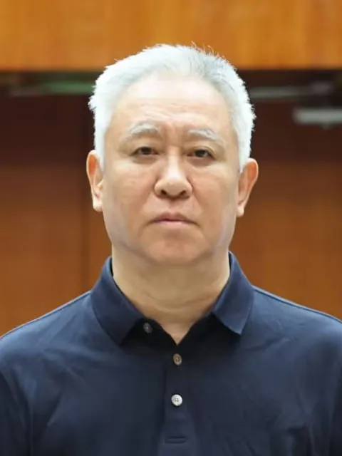 Hui Ka Yan, photo 1 of 1