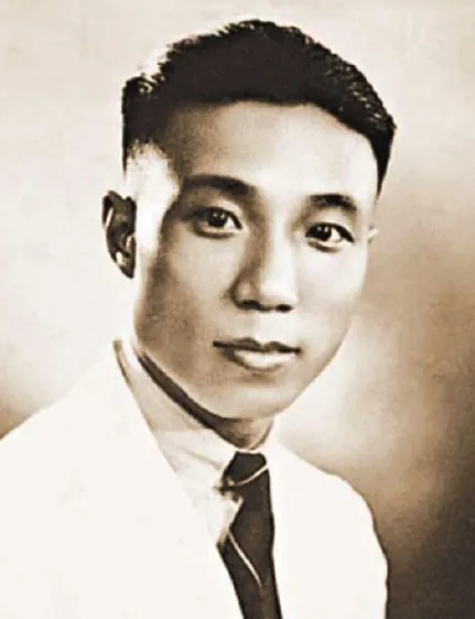 Run Run Shaw, photo 2 of 2
