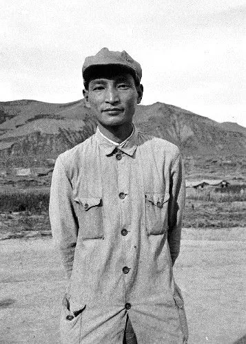 Chen Yun, photo 2 of 2