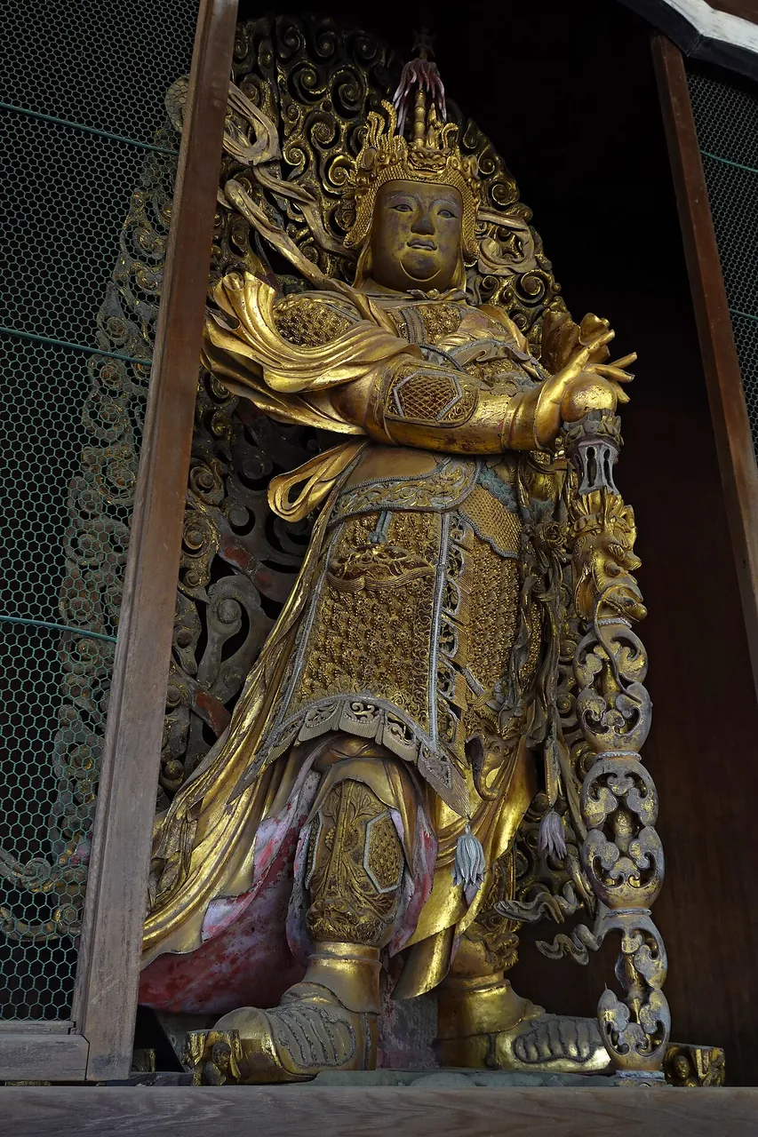 Skanda, photo 2 of 3